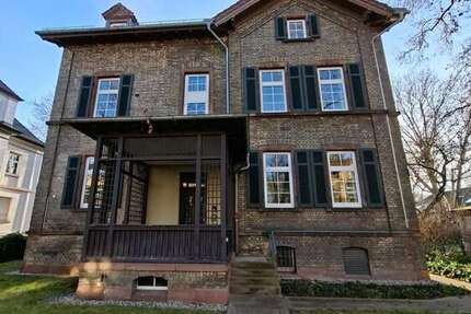 Gewerbeobjekt Ludwigshafen am Rhein Ludwigshafen-Hemshof - 1.725&euro; | Angebot:24705772