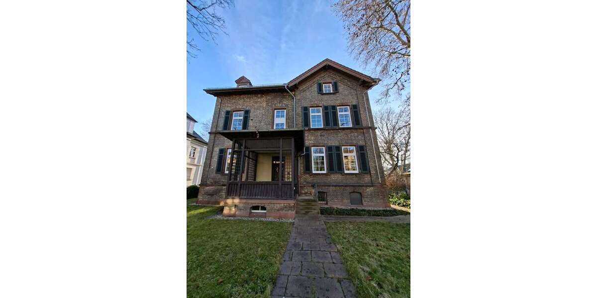 Gewerbeobjekt Ludwigshafen am Rhein Ludwigshafen-Hemshof - 1.725&euro; | Angebot:24705772