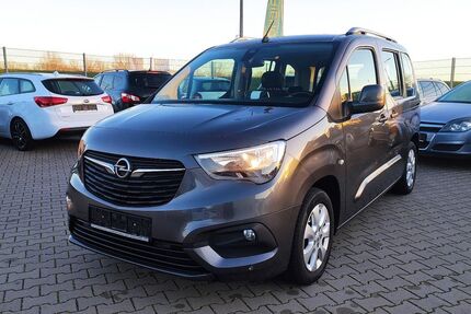 Opel Combo 139.449 km 13.290 &euro; Speyer 67346