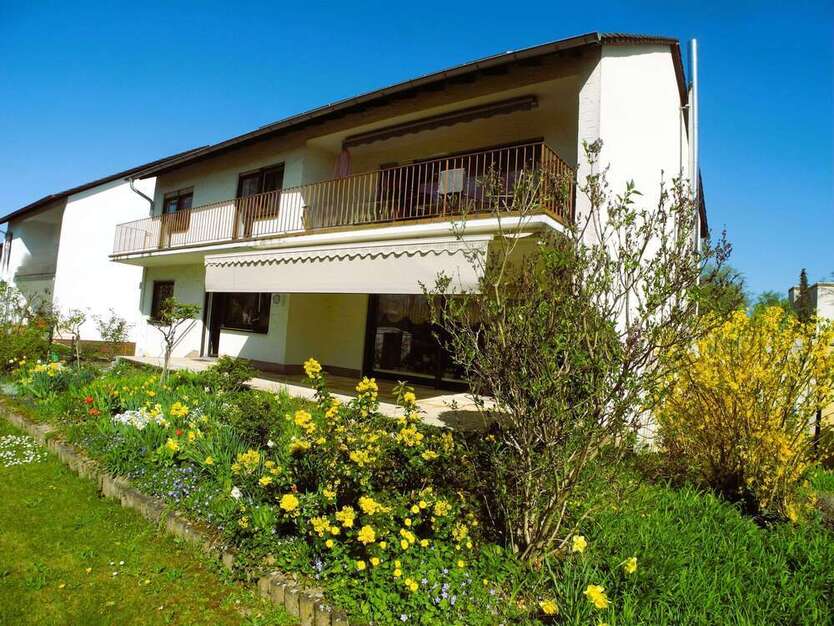 Haus zum Kaufen in Frankenthal 629.000 € 264 m²