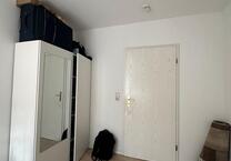 Zimmer frei leimen heidelberg für 2 monate vom 1.Juni bis 1.Agst