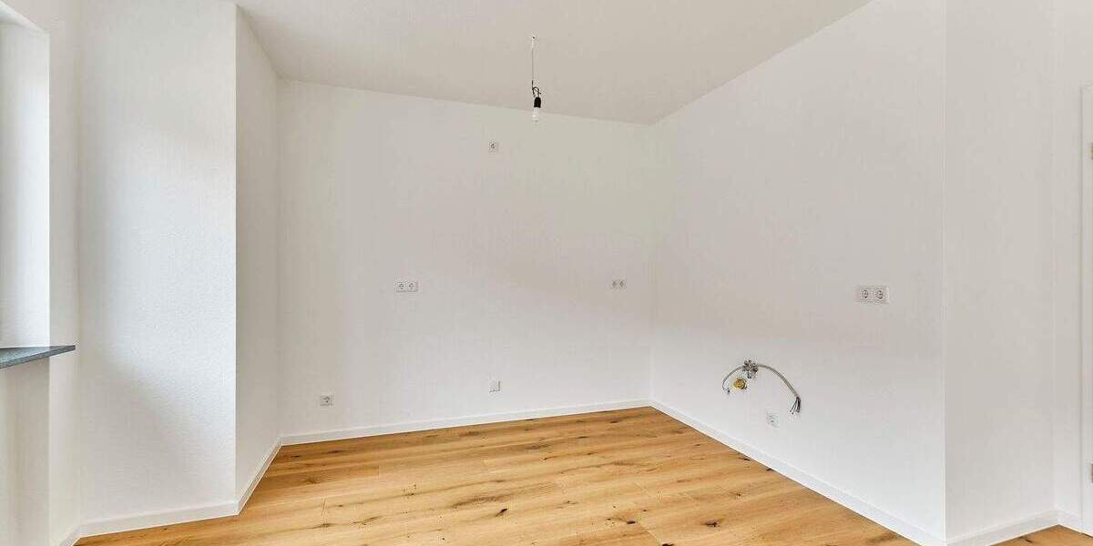 Etagenwohnung Mannheim Neckarau - 3 Zimmer, 87 m&sup2;, 389.000&euro; | Angebot:25697788