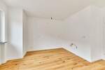 Etagenwohnung Mannheim Neckarau - 3 Zimmer, 87 m&sup2;, 389.000&euro; | Angebot:25697788