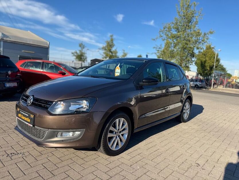 Polo