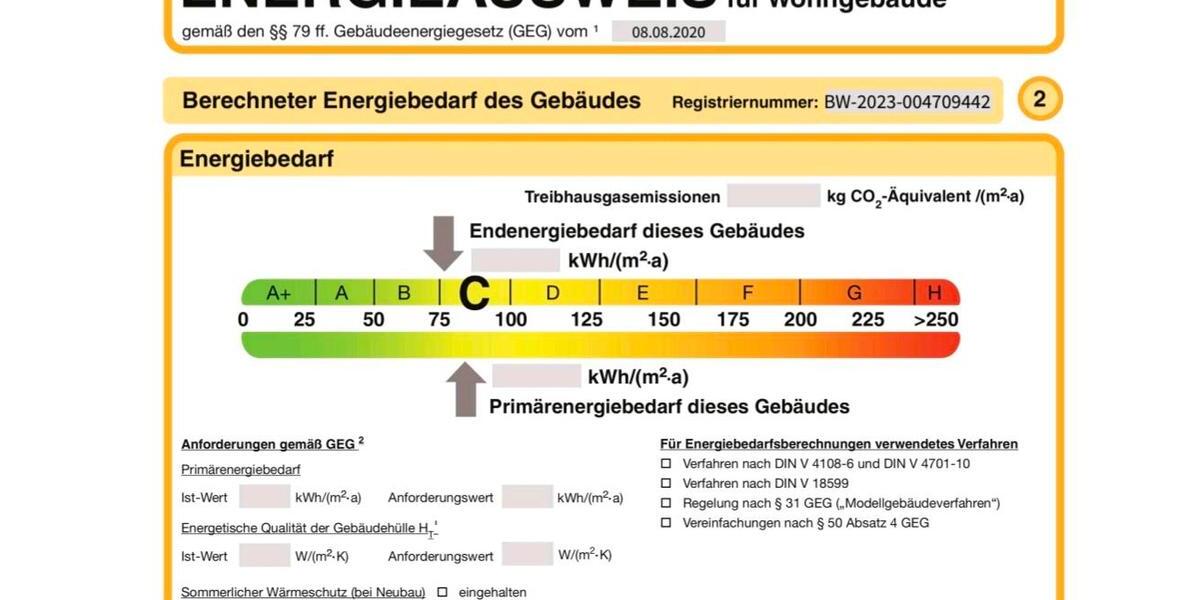 Maisonettenwohnung Sankt Leon-Rot Rot - 4 Zimmer, 117 m&sup2;, 365.000&euro; | Angebot:26134365