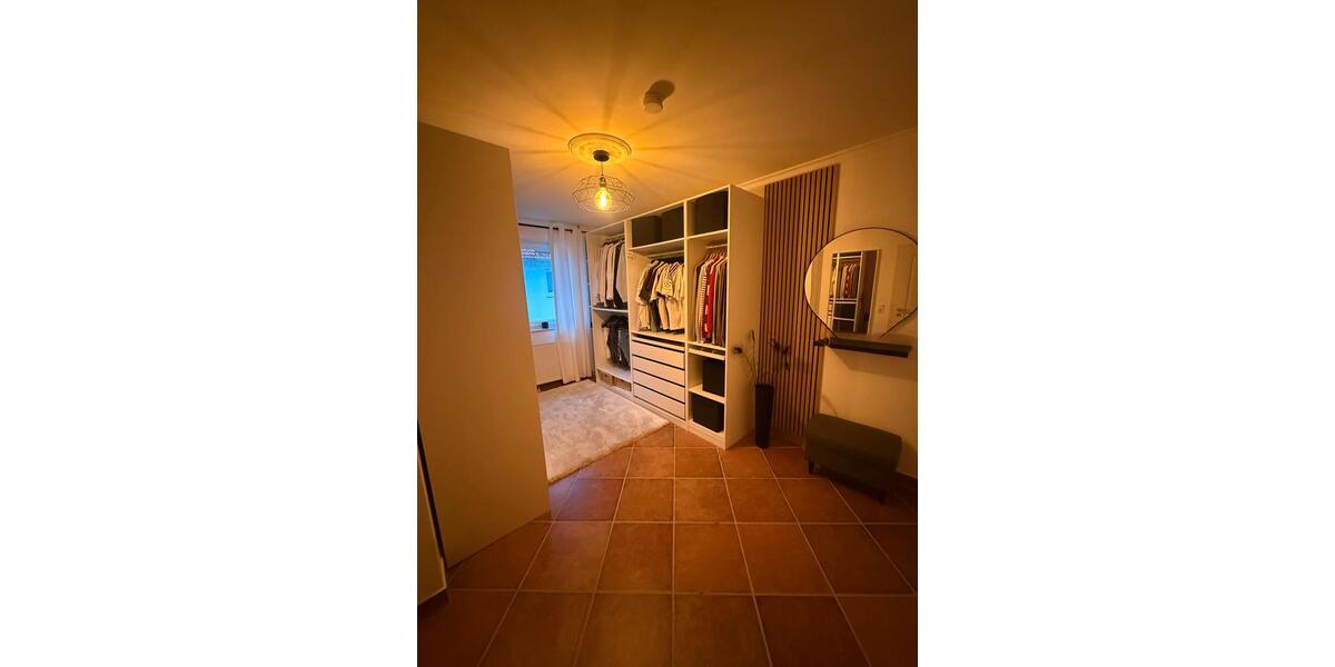 Reihenhaus Weinheim - 4 Zimmer, 132 m&sup2;, 650.000&euro; | Angebot:24869945