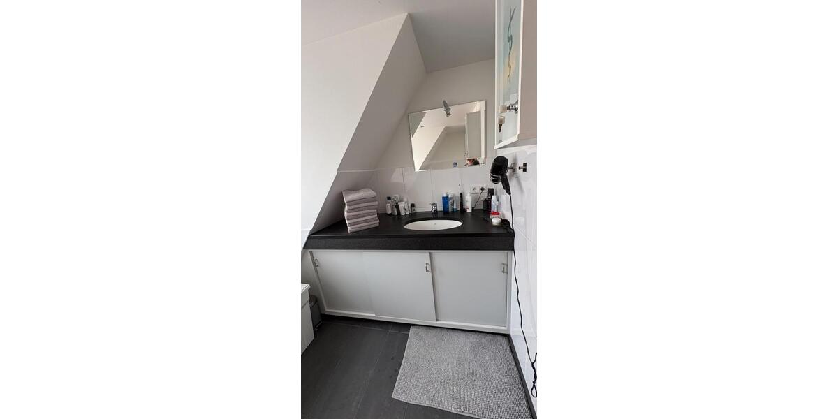 Einfamilienhaus Neckargemünd - 545.000&euro; | Angebot:26358482