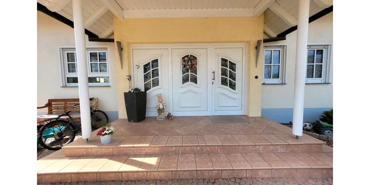 Einfamilienhaus Neustadt an der Weinstraße - 5 Zimmer, 118 m&sup2;, 680.000&euro; | Angebot:26314527