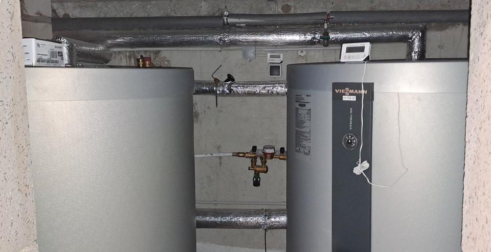 Etagenwohnung Schifferstadt - 3 Zimmer, 114 m&sup2;, 414.000&euro; | Angebot:26145325