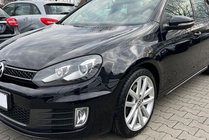 VW Golf 213.297 km 7.999 € Leimen(Heidelberg) 69181