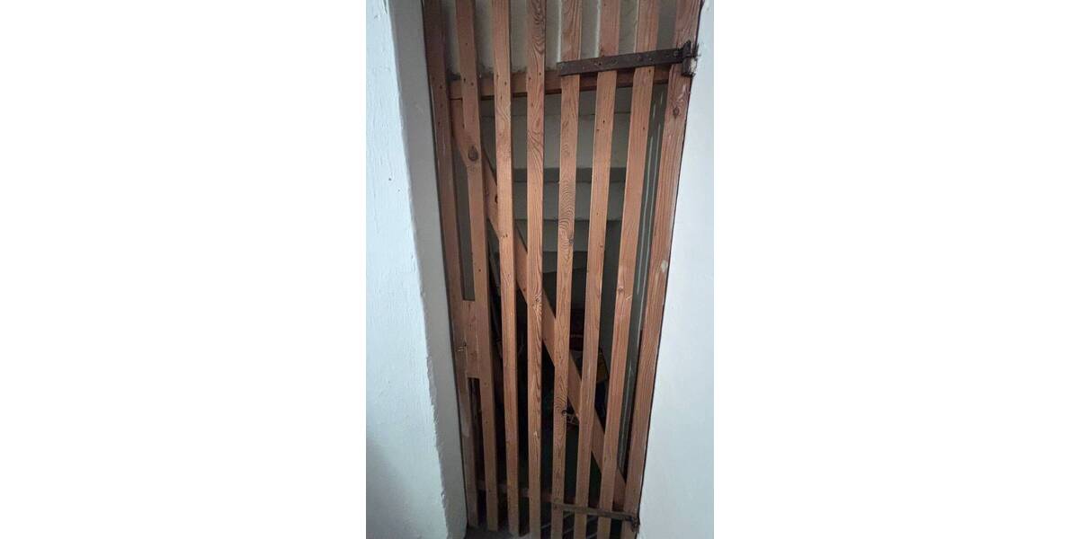 Doppelhaushälfte Lampertheim - 6 Zimmer, 122 m&sup2;, 478.000&euro; | Angebot:26289937