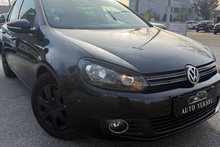 VW Golf 190.000 km 4.900 &euro; Heppenheim 64646