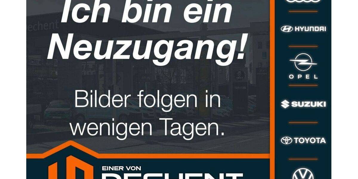 Opel Mokka 2.000 km 19.919 &euro; Heidelberg 69115