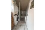 Dachgeschoßwohnung Heppenheim (Bergstraße) - 3 Zimmer, 78 m&sup2;, 1.200&euro; | Angebot:26074442