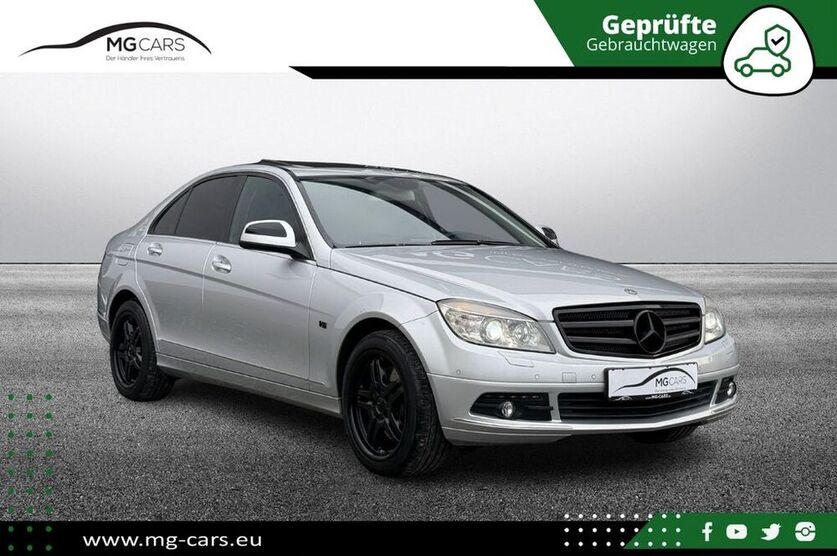 C 350