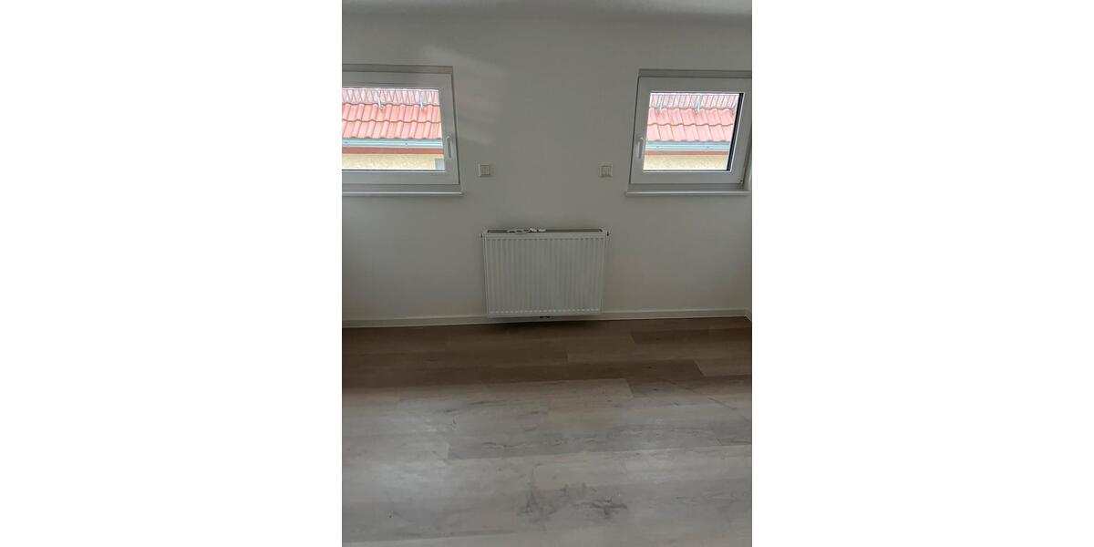 Dachgeschoßwohnung Haßloch - 3 Zimmer, 61 m&sup2;, 1.141&euro; | Angebot:24840792