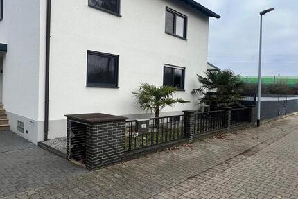 Charmantes Einfamilienhaus in den ,,Lüssen“, Nordend-Siedlung 4 zimmer