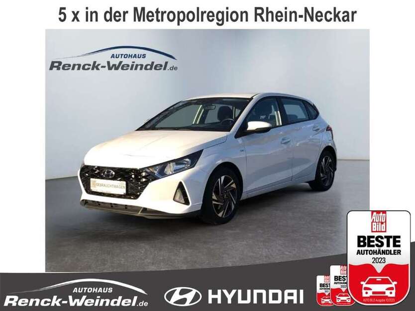 i20