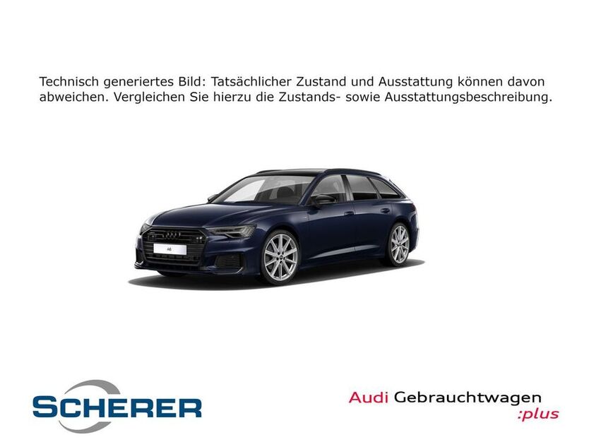 A6