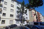 Etagenwohnung Heidelberg Bahnstadt - 1 Zimmer, 34 m&sup2;, 145.000&euro; | Angebot:25169929