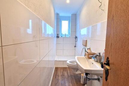 Wohnung Mannheim Niederfeld - 1 Zimmer, 33 m&sup2;, 600&euro; | Angebot:26623417