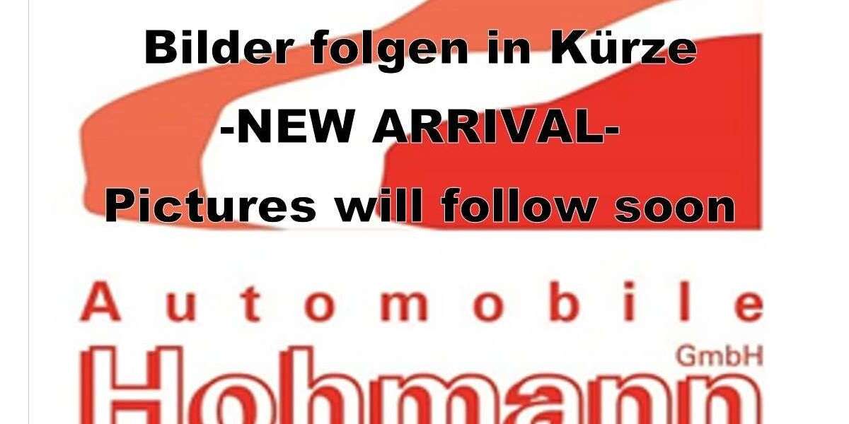 Peugeot 5008 67.000 km 19.990 &euro; Brühl 68782