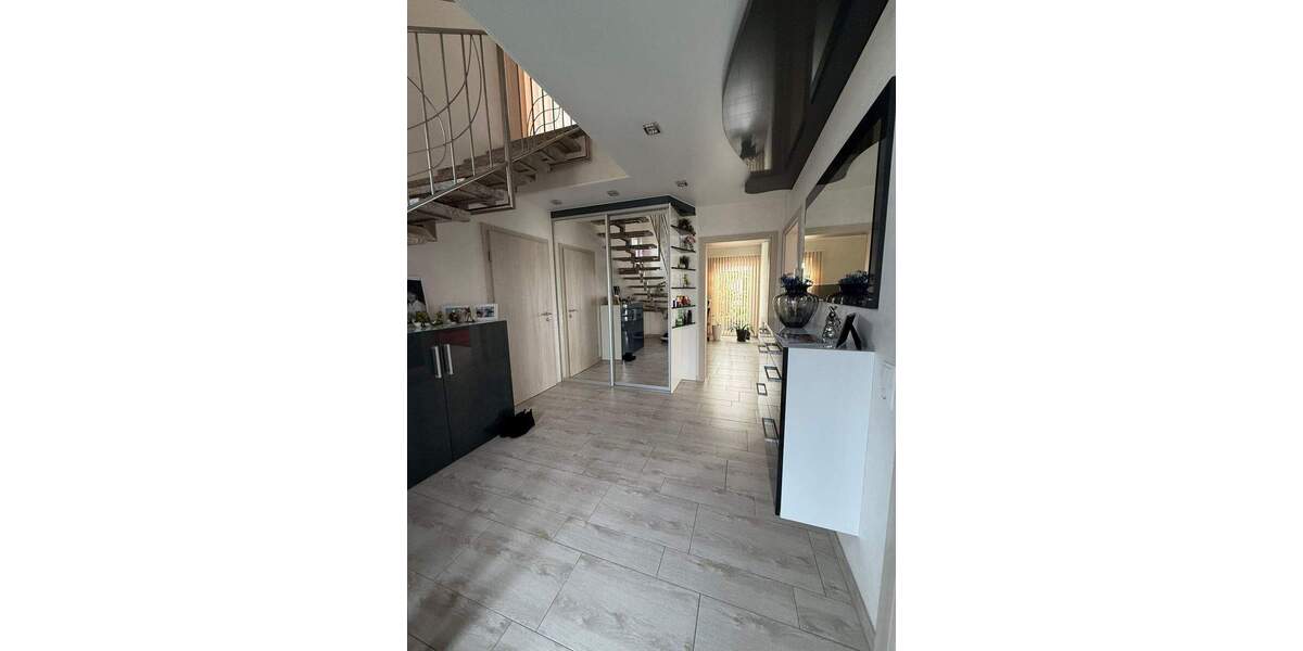 Einfamilienhaus Grünstadt - 4 Zimmer, 135 m&sup2;, 1.249.000&euro; | Angebot:25915023