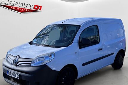 Renault Kangoo 118.000 km 7.190 &euro; Worms 67547