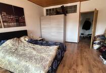 Gemütliche und helle Single-Wohnung