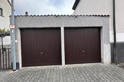 Helle 4.5 Zimmer-Wohnung (120m2) - ab 01.02.2026 zu vermieten 4.5 zimmer