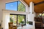 Villa Hockenheim - 15 Zimmer, 300 m&sup2;, 949.000&euro; | Angebot:26327588