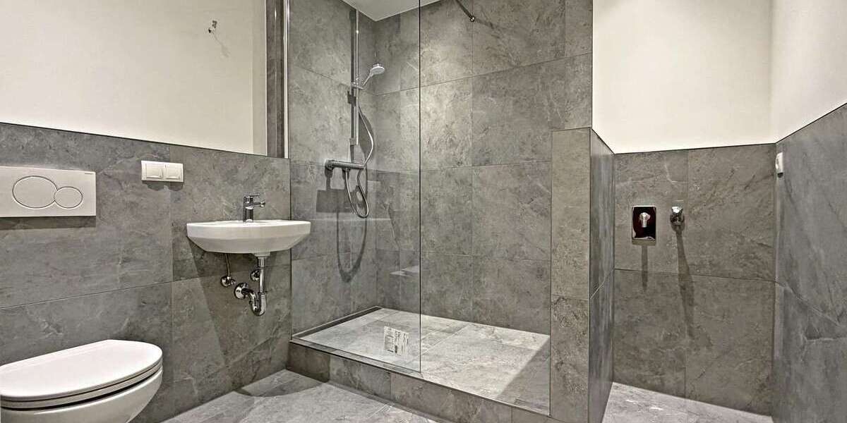 Etagenwohnung Mannheim Fahrlach - 2 Zimmer, 44 m&sup2;, 199.000&euro; | Angebot:26856859
