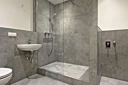 Wohnung Mannheim Fahrlach - 2 Zimmer, 44 m&sup2;, 199.000&euro; | Angebot:26856859