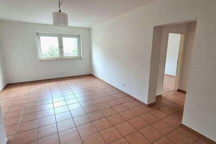 Wohnung zum Mieten in Essen 575 € 63.83 m²