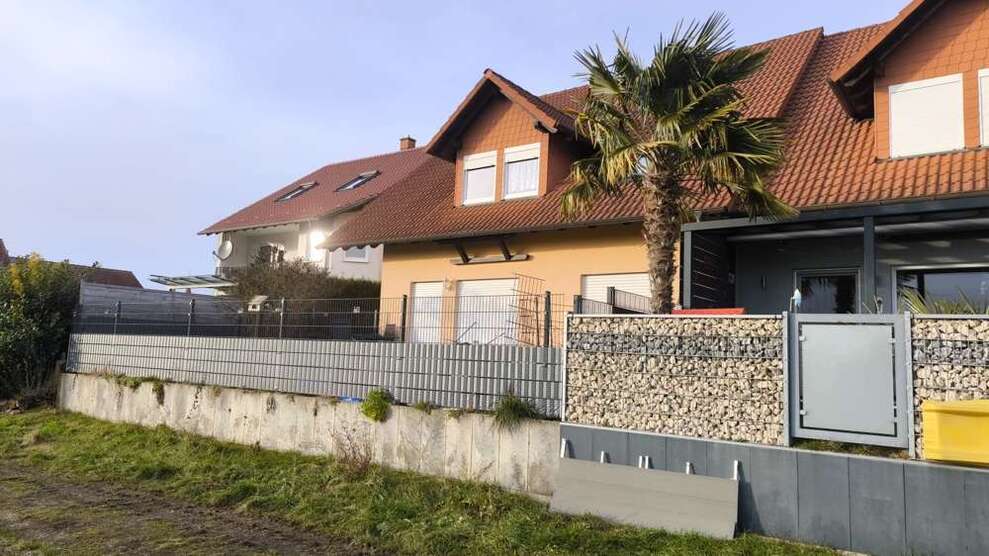 Haus zum Kaufen in Freimersheim 485.000 € 240 m²