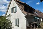Bauernhaus, Landhaus Bensheim - 5 Zimmer, 125 m&sup2;, 490.000&euro; | Angebot:26828745