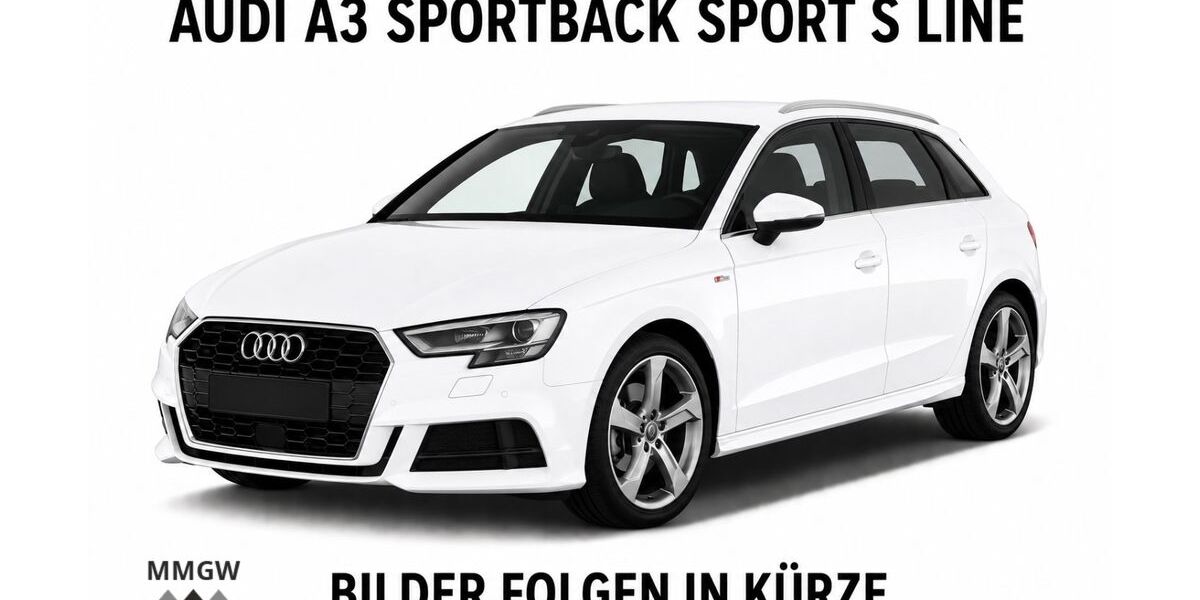 Audi A3 147.364 km 14.490 &euro; Bensheim 64625