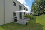 Doppelhaushälfte Heidelberg Peterstal - 6 Zimmer, 168 m&sup2;, 1.490.000&euro; | Angebot:25902738