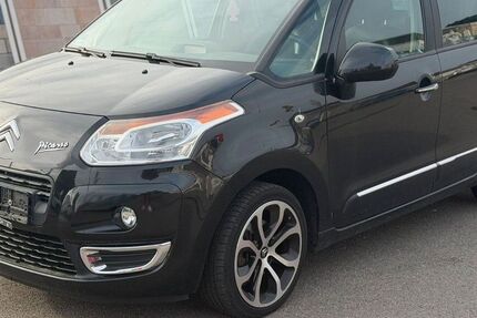 Citroen C3 136.000 km 1.450 &euro; Mannheim 68199