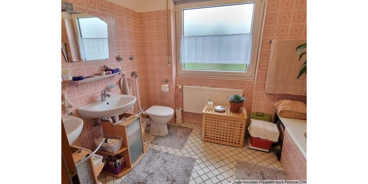 Mehrfamilienhaus, Wohnhaus Mannheim Friedrichsfeld - 1 Zimmer, 301 m&sup2;, 695.000&euro; | Angebot:23233546