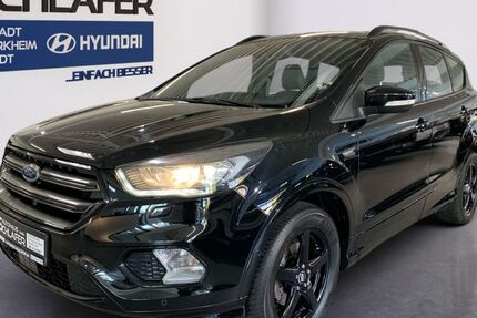 Ford Kuga 71.315 km 16.280 &euro; Bad Dürkheim 67098