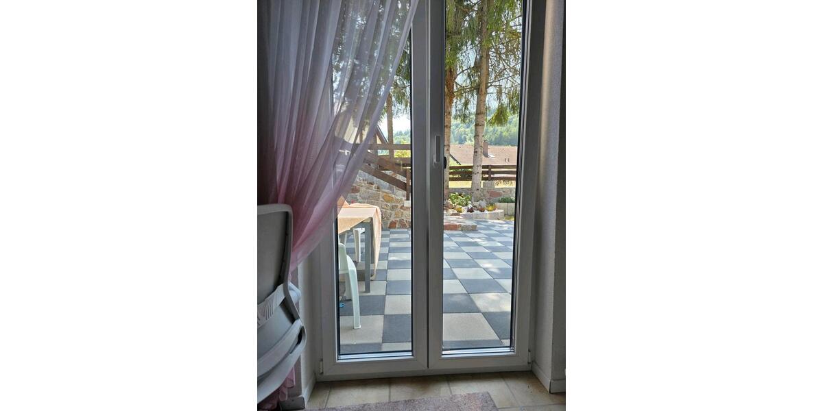 Doppelhaushälfte Neckargemünd - 5 Zimmer, 163 m&sup2;, 2.100&euro; | Angebot:24769704