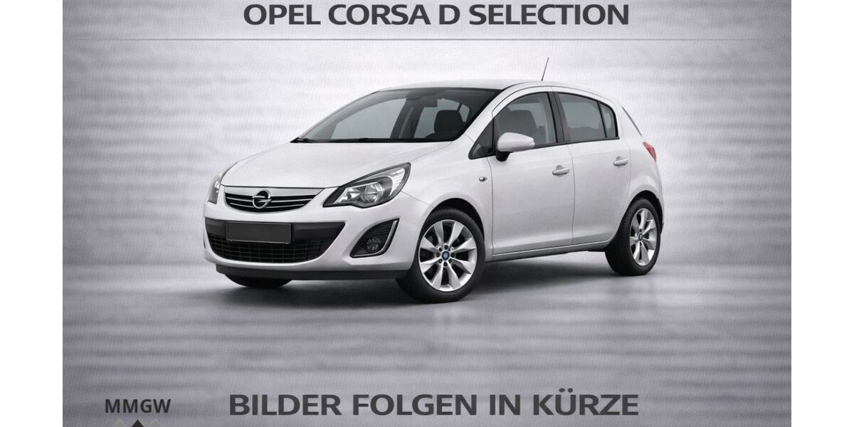Opel Corsa 163.655 km 3.990 &euro; Bensheim 64625