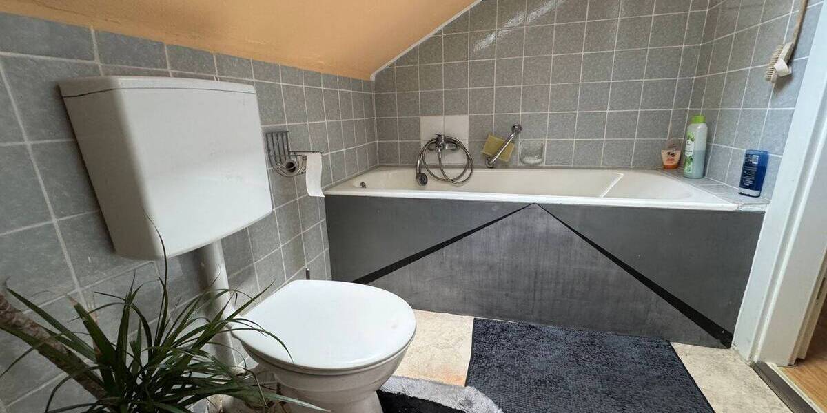 Mehrfamilienhaus, Wohnhaus Sandhausen - 1 Zimmer, 222 m&sup2;, 800.000&euro; | Angebot:25735328