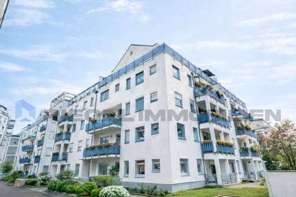 Wohnung zum Kaufen in Speyer 284.000 € 77 m² 3 zimmer