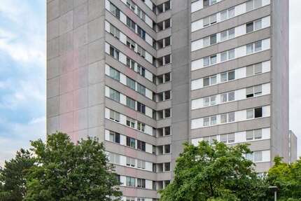 Wohnung zum Kaufen in Ludwigshafen am Rhein 197.000 € 76.18 m² 3 zimmer