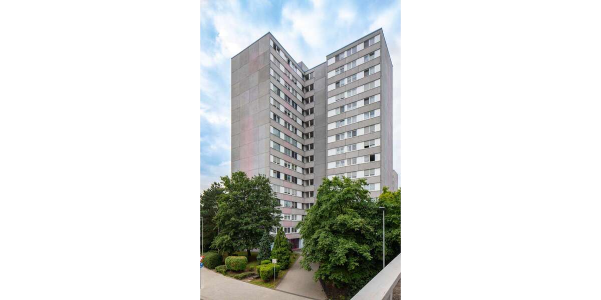 Wohnung zum Kaufen in Ludwigshafen am Rhein 197.000 € 76.18 m² 3 zimmer