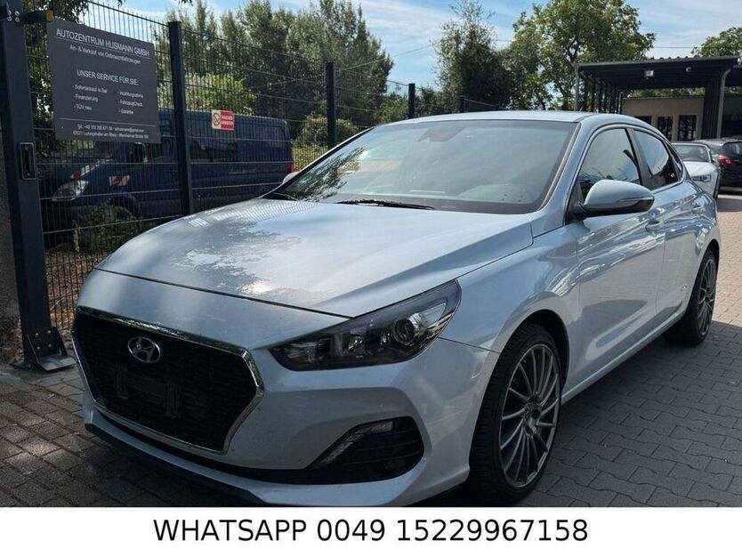 i30