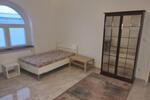 Etagenwohnung Heidelberg Pfaffengrund - 1 Zimmer, 25 m&sup2;, 600&euro; | Angebot:26396774