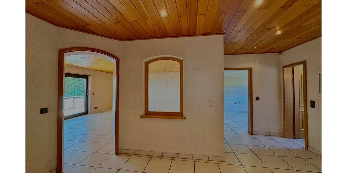 Mehrfamilienhaus, Wohnhaus Bürstadt - 1 Zimmer, 330 m&sup2;, 729.000&euro; | Angebot:26377578
